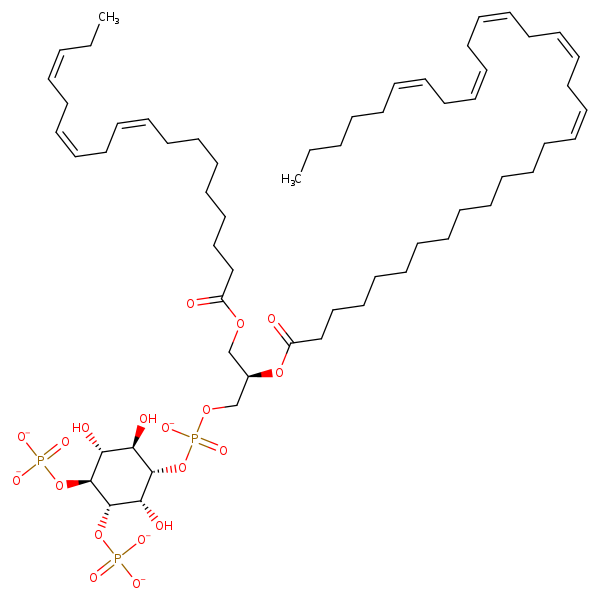 Image of MNXM319228