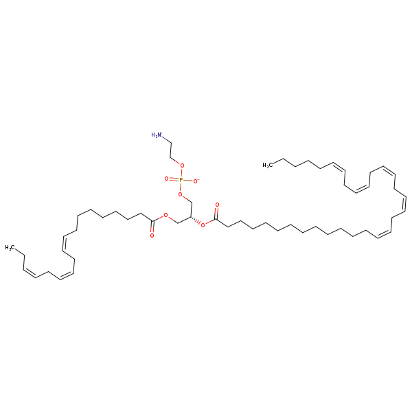 Image of MNXM319236