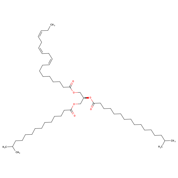 Image of MNXM319244