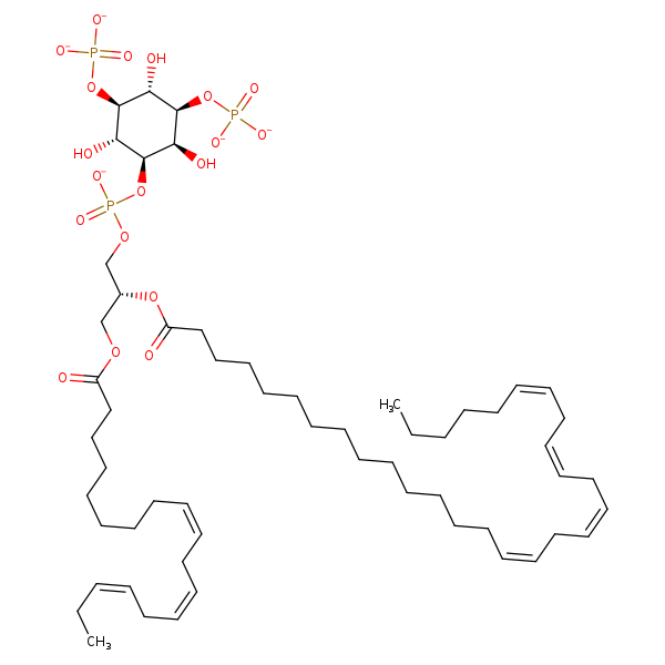 Image of MNXM319321