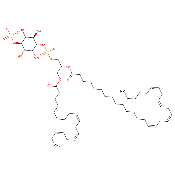 Image of MNXM319324