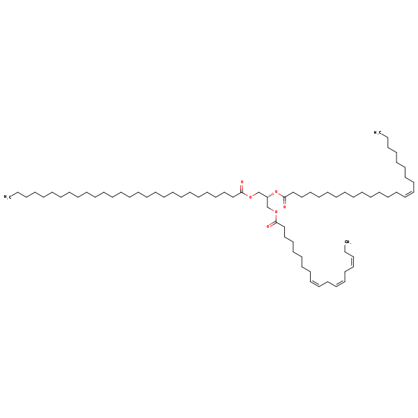 Image of MNXM319361