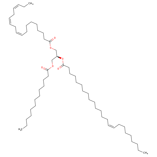 Image of MNXM319366