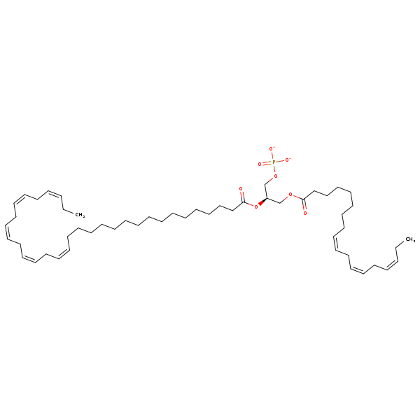 Image of MNXM319407