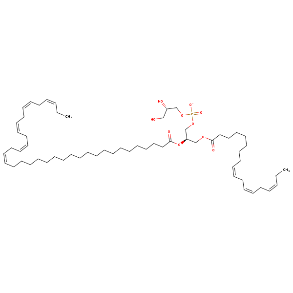 Image of MNXM319570