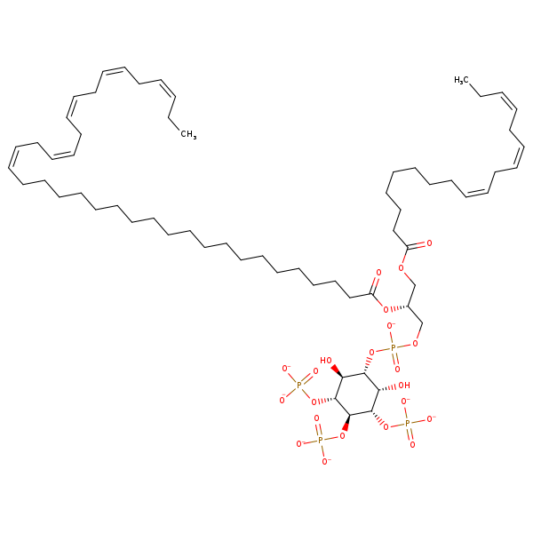 Image of MNXM319573