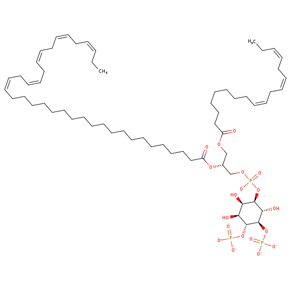 Image of MNXM319577