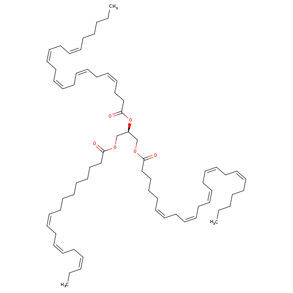 Image of MNXM319682