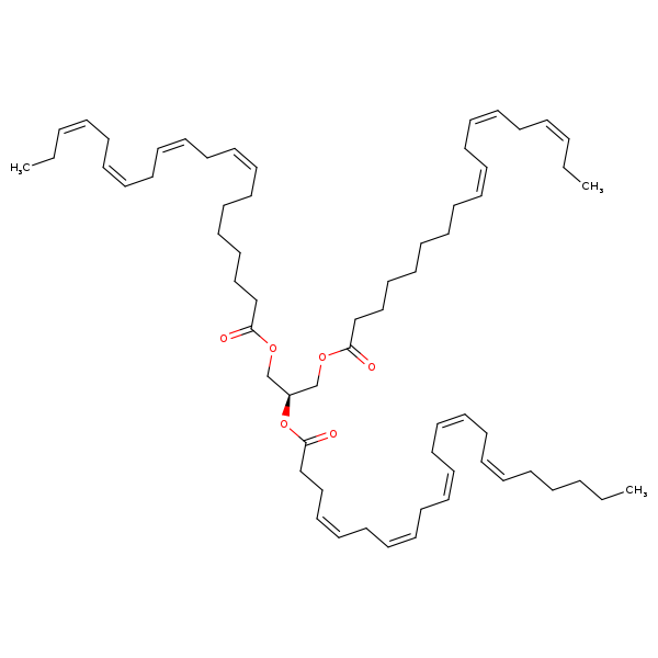 Image of MNXM319688