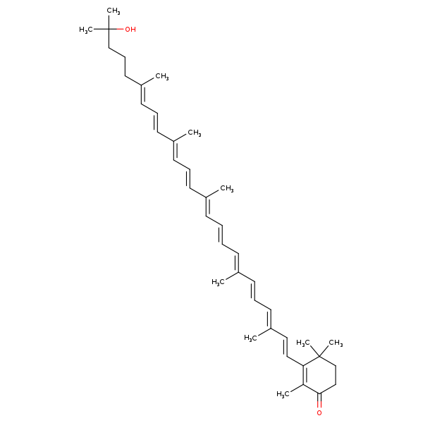 Image of MNXM31972