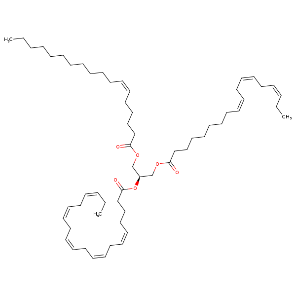 Image of MNXM319731