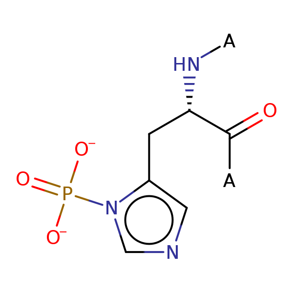Image of MNXM31974