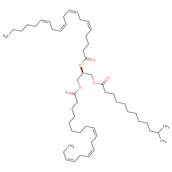 Image of MNXM319761