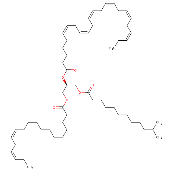 Image of MNXM319803
