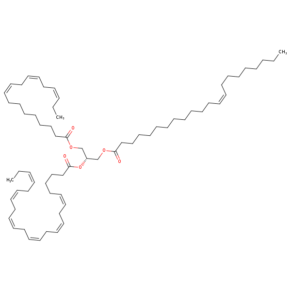 Image of MNXM319811
