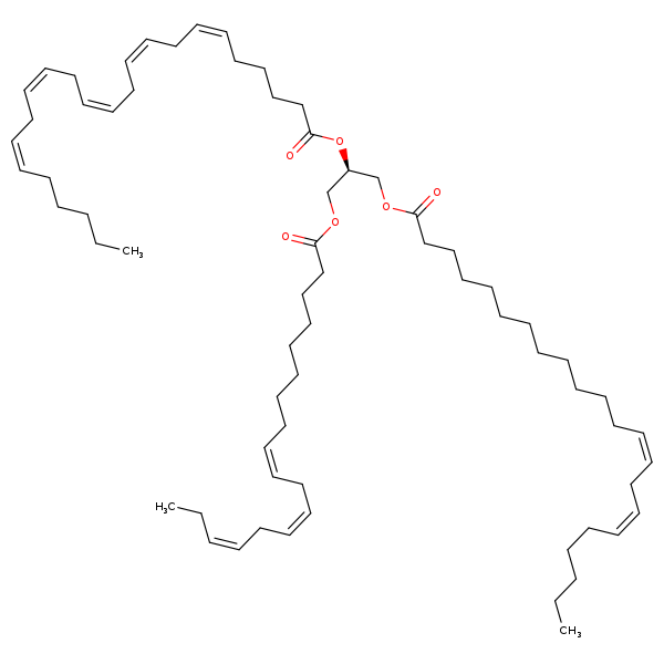 Image of MNXM319874
