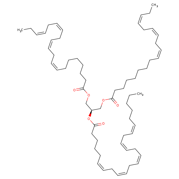 Image of MNXM319890