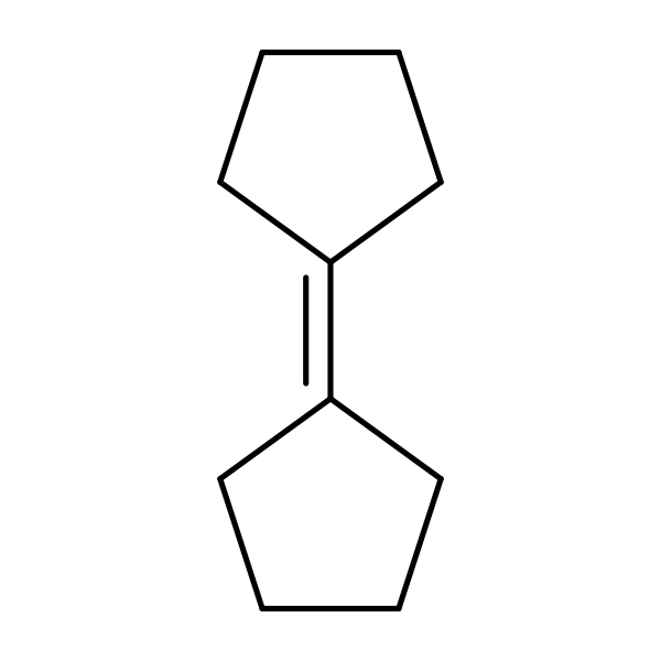 Image of MNXM31990