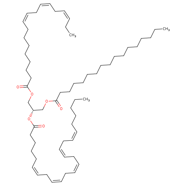 Image of MNXM319904