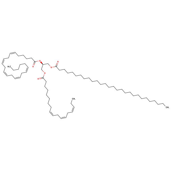 Image of MNXM319908