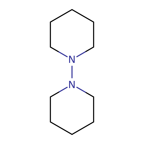Image of MNXM31991