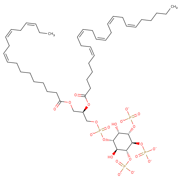 Image of MNXM319919