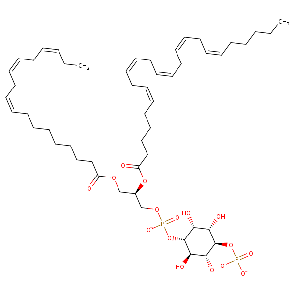 Image of MNXM319924
