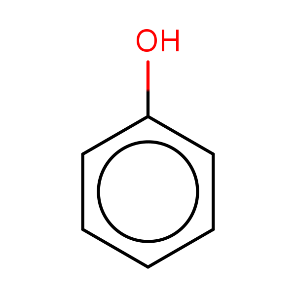 Image of MNXM320