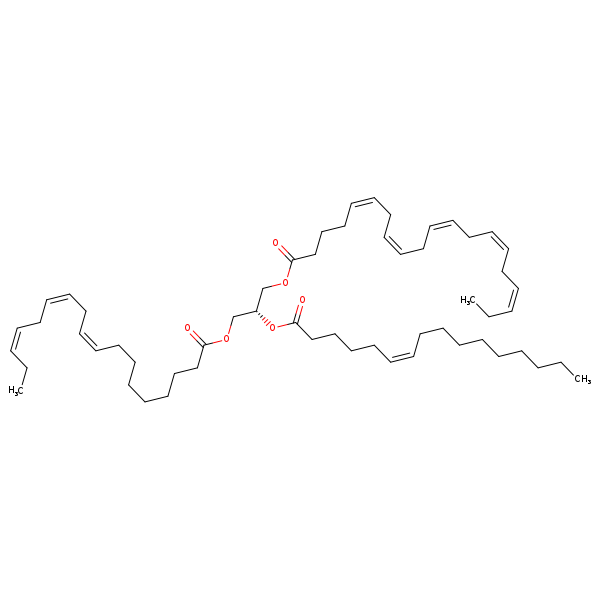 Image of MNXM320032