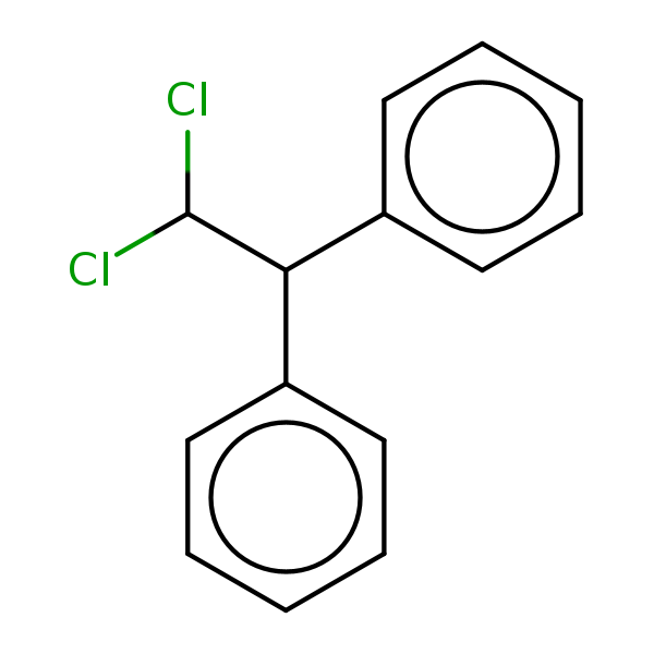 Image of MNXM32012