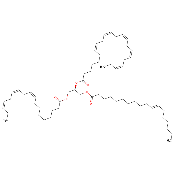 Image of MNXM320147