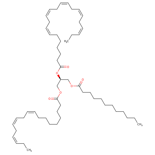Image of MNXM320169