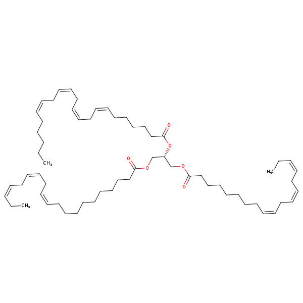 Image of MNXM320194