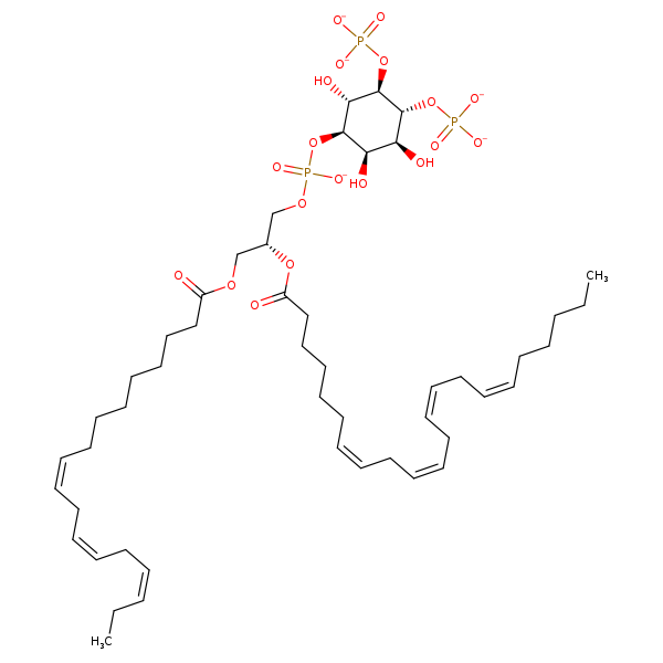Image of MNXM320232