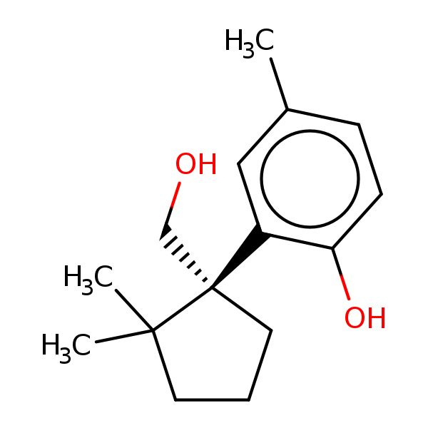 Image of MNXM32026