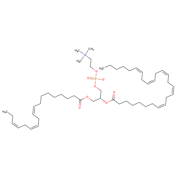 Image of MNXM320262