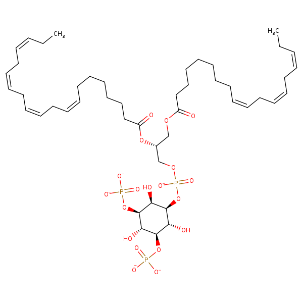 Image of MNXM320307