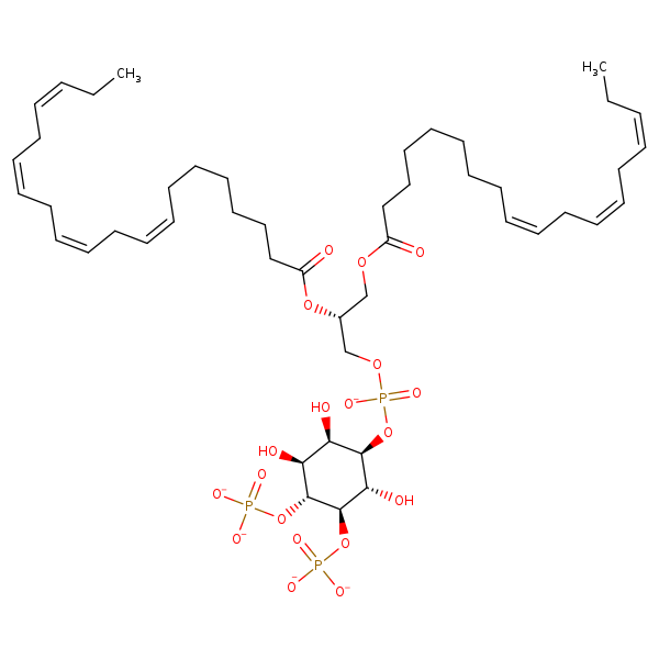 Image of MNXM320309