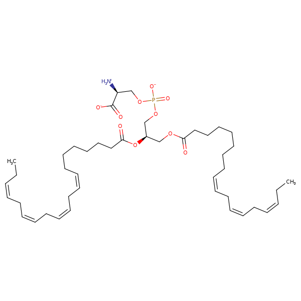 Image of MNXM320312