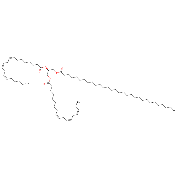 Image of MNXM320346
