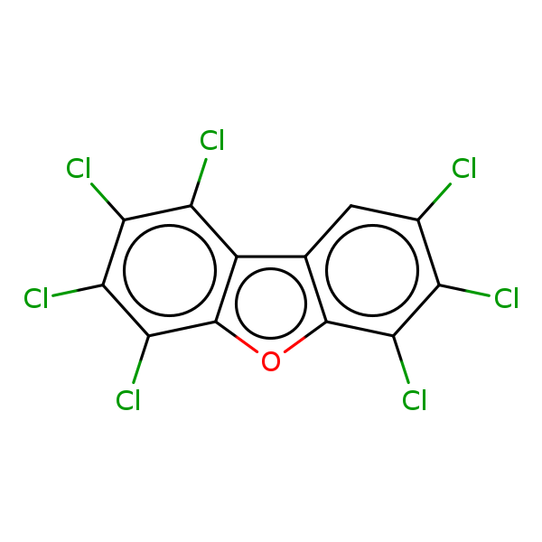 Image of MNXM32035