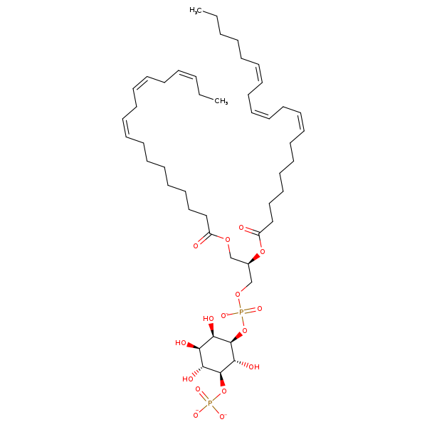 Image of MNXM320355