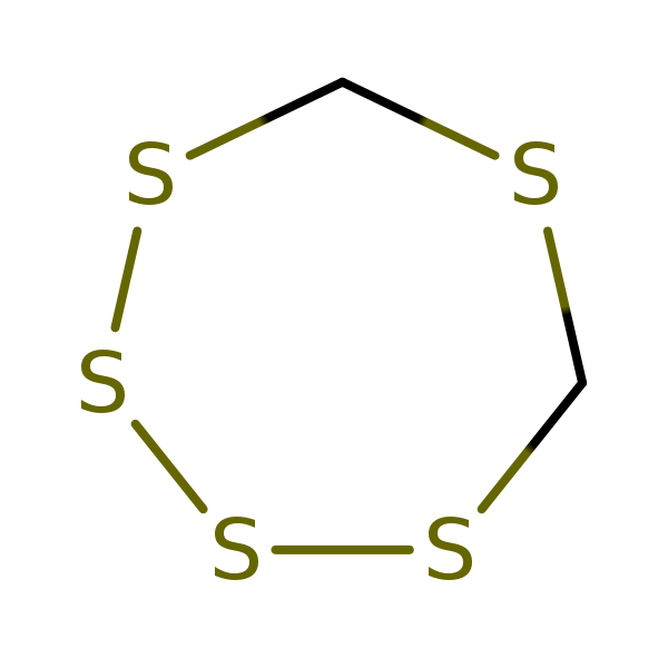Image of MNXM32036