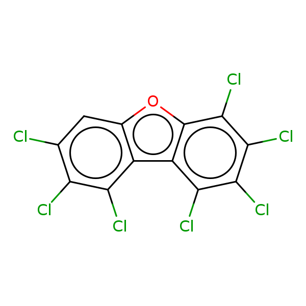 Image of MNXM32037