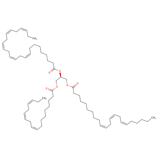 Image of MNXM320420
