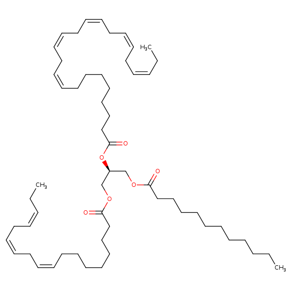 Image of MNXM320455