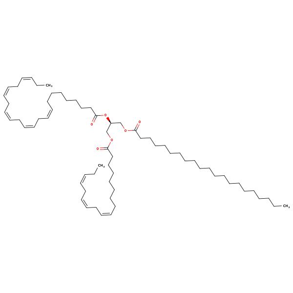 Image of MNXM320457