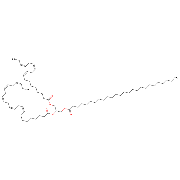 Image of MNXM320459
