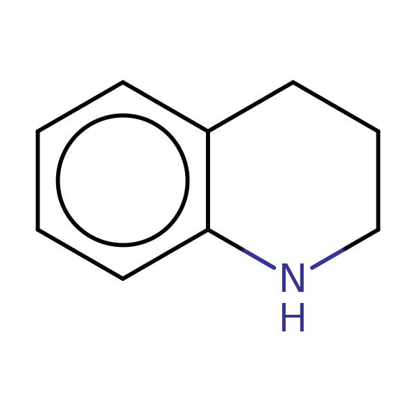 Image of MNXM32046