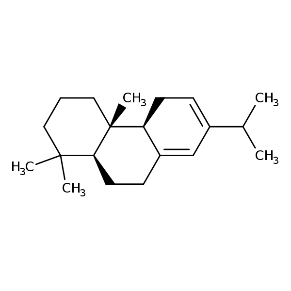 Image of MNXM3205